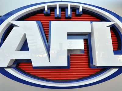 GWS sack development boss after drug bust