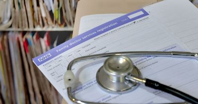 High turnover of GPs 'having detrimental impact on patient care'