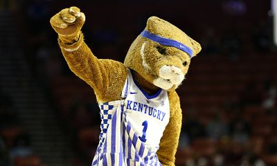 AP Poll College Basketball Rankings Final Top 25: 1990 to 1999