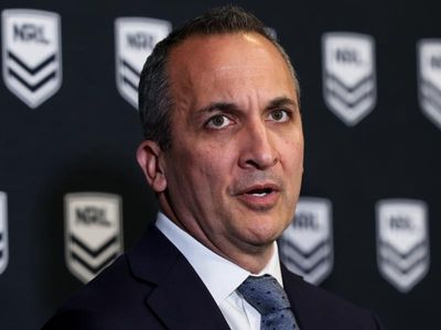 Risk worth reward in new NRL trial format