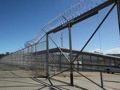 Dad to blame for son's death faces jail