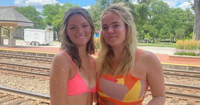 Teen, 19, suffered severe burns in horror accident after boiling chocolate exploded