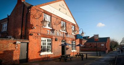 Updates provided on future of two Nottinghamshire pubs