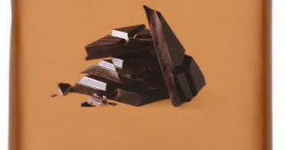 Consumers warned not to eat popular chocolate bar sold in Dublin supermarkets