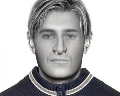 Fresh bid to solve decade-old mystery of body found in Scottish woodland