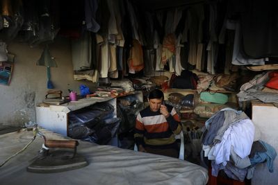 Pakistan says power restored after second major breakdown in months