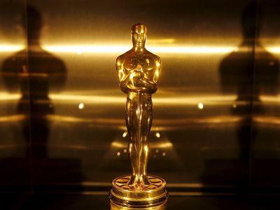 Oscar nominations Tuesday could give blockbusters a boost