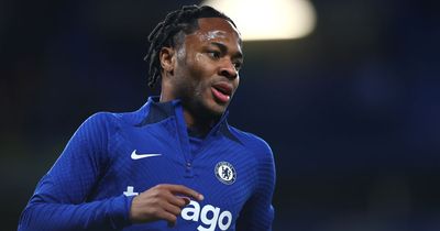 Sterling, Chilwell, James - Chelsea injury news and expected return dates ahead of Fulham game