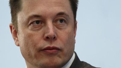 British royal family sue Twitter after Elon Musk’s company allegedly stopped paying rent on London HQ