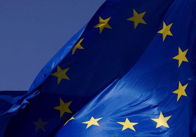 Iran condemns sanctions imposed by EU, Britain and threatens retaliation