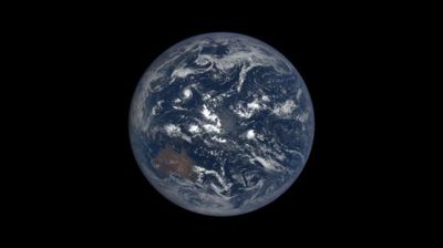 Earth’s inner core may have started to spin in opposite direction, puzzling new discovery suggests