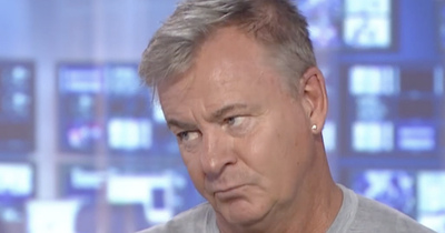 Charlie Nicholas reaches Celtic transfer nirvana as he sends 'pot stirring' Michael Beale a Rangers warning