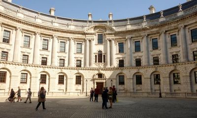 Royal Mail CEO recalled to parliament; government borrowing hits December record – as it happened