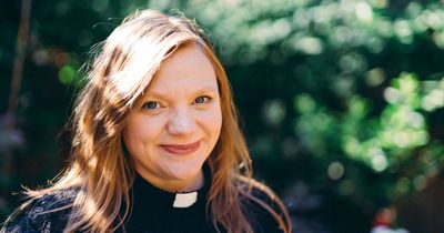 Gogglebox star supported as she announces death of mum after 'scary' health news