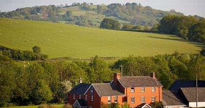 The three Welsh gastropubs named the best in the UK all sat in a 30-mile radius