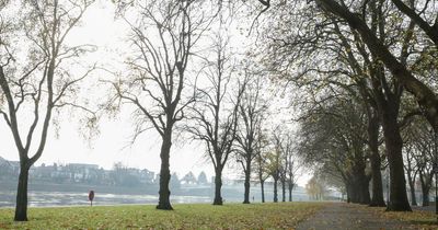 Met Office forecast for Nottinghamshire amid reports of 'snowbomb'