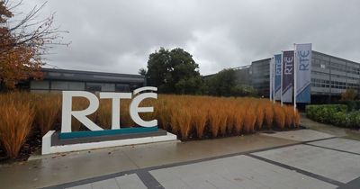 Cash-strapped RTE has spent €6 million on maintenance works since 2018