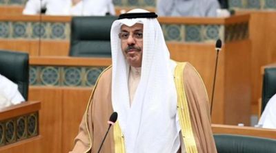 Kuwaiti Govt Resigns over Disputes with National Assembly