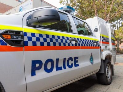 Assault charge over woman's death in Perth