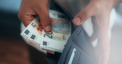 Social welfare Ireland: Changes to payment date due to first ever February bank holiday