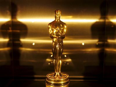 Oscars nominations 2023 – as it happened: Irish stars triumph with Paul Mescal and Colin Farrell up for Best Actor