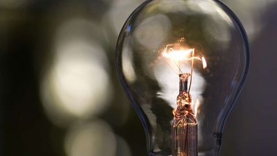 Brickbat: We'll Leave the Light on For You