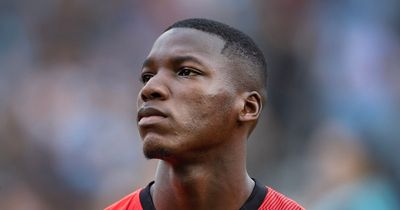 Chelsea, Arsenal and Liverpool handed fresh Moises Caicedo transfer stance amid January interest