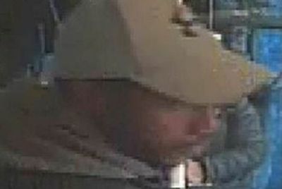 Police appeal after man exposes himself to teenagers on two London buses