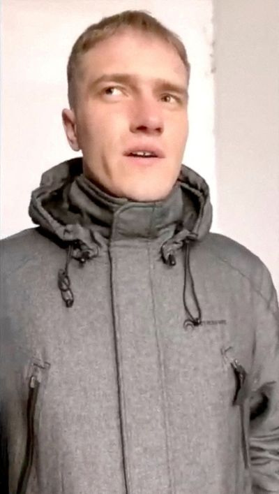 Norwegian police question ex-Wagner commander about time in Ukraine