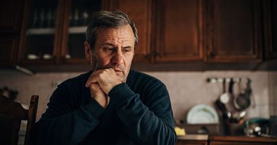 'My daughter made me pay for her wedding but replaced me for walk down the aisle and father daughter dance'