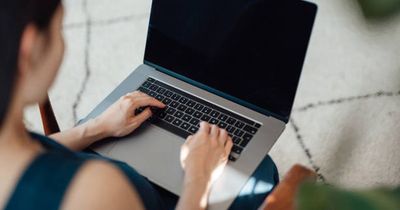 Dublin jobs: Tech start-up Inclusio announces 80 new roles
