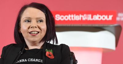 Labour calls on SNP and Tory Governments to publish trans law legal advice