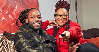 Gogglebox favourites Marcus and Mica announce next TV show after Channel 4 exit