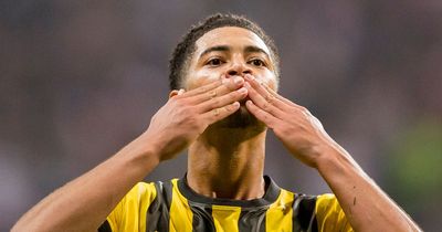 Liverpool fans make emphatic FSG transfer statement which Jurgen Klopp agrees with