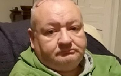 High-risk rapist still on the run as police warn public to stay away
