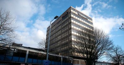 Urn of pet ashes among strangest things left at Nottinghamshire Travelodge hotels