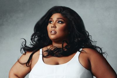 Lizzo, David Guetta and Becky Hill to perform at Brit Awards 2023