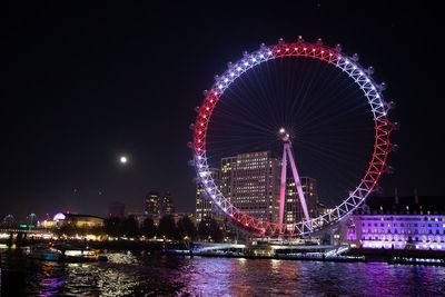 The world’s most overrated cities according to reviews – and London is in the top 10