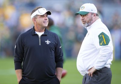 Jerry Jones says he won’t replace Mike McCarthy, but Twitter doesn’t believe it