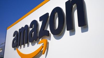 Amazon Launches a Subscription Prescription Drug Service