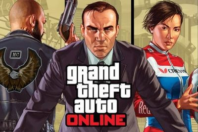 GTA Online bug is corrupting players’ accounts
