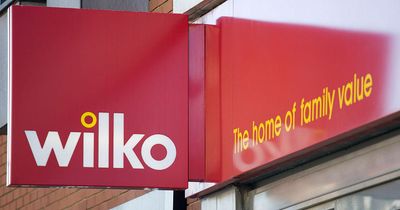 Wilko shoppers hail £1.75 kitchen staple as a 'game-changer' for air fryers