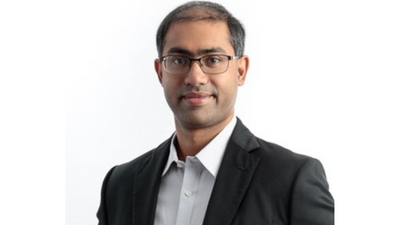 ‘Vistara’s highest ever yield in October-December 2022 led to its first profitable quarter this Q3’