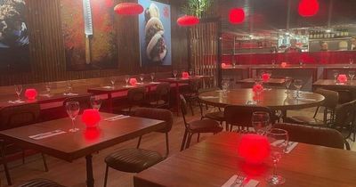 First look as new Bao Bun sit-in restaurant set to open in Ballyhackamore