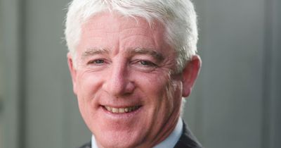 UK mortgages: 'The mortgage nightmare scenario'