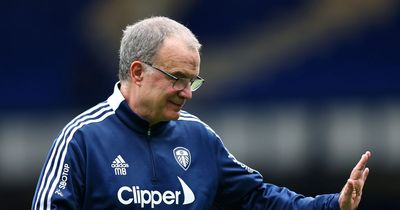 Why next Everton manager favourite Marcelo Bielsa did not end up at Bournemouth after Leeds sacking