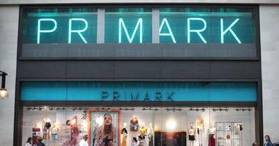 Primark shoppers told to 'run to store' to buy £3.50 dupe of £16 Refy Brow Sculpt