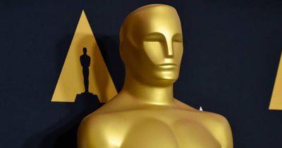 Oscars 2023: When and where is the Academy Awards, who is hosting and how to watch