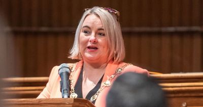 Derry Mayor to meet BBC chiefs in London in bid to reverse Radio Foyle cuts