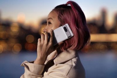 Android 14 to block thousands of outdated or malicious apps